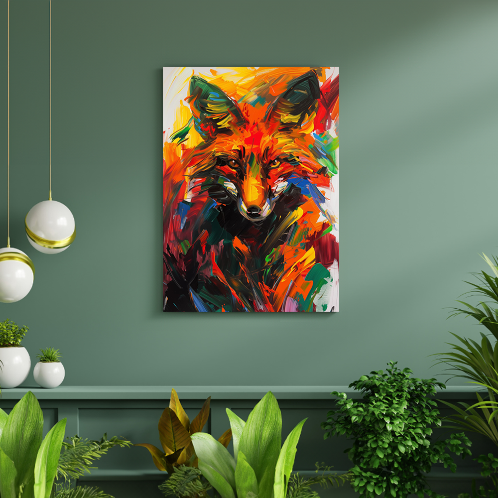 tiere-poster-leinwand-wandbilder-fuchsetiere-poster-leinwand-wandbilder-fuchse