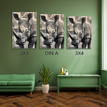 tiere-wandbilder-leinwand-poster-breitmaulnashorn-bildgroessen-vergleich