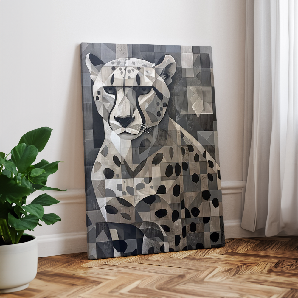 tiere-wandbilder-leinwand-poster-gepard-2x3