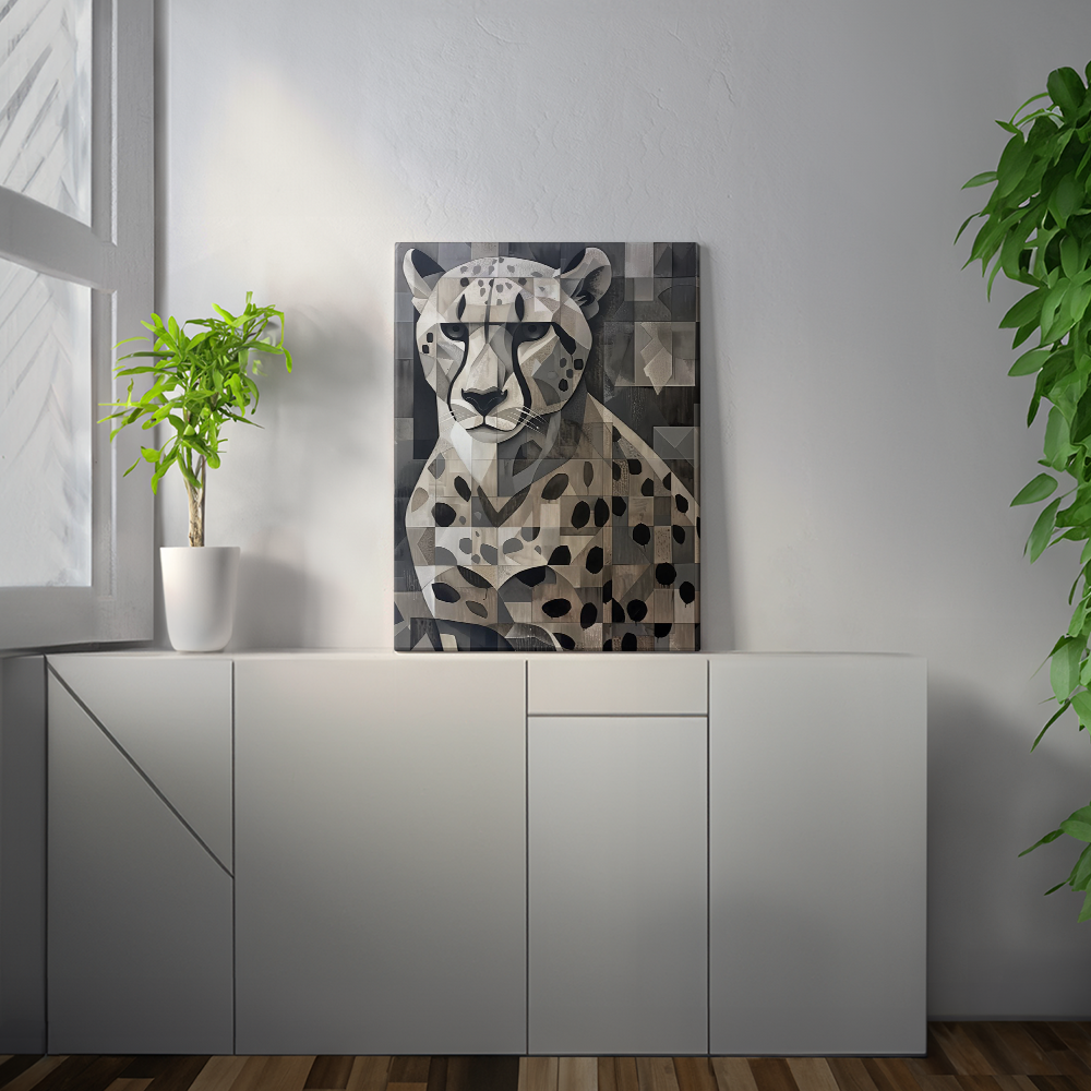 tiere-wandbilder-leinwand-poster-gepard-3x4