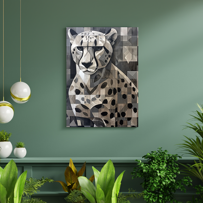 tiere-wandbilder-leinwand-poster-gepard-DIN