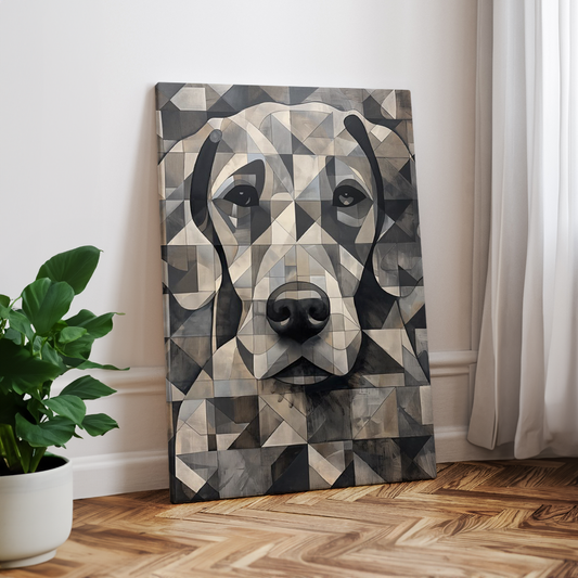 tiere-wandbilder-leinwand-poster-hund-2x3