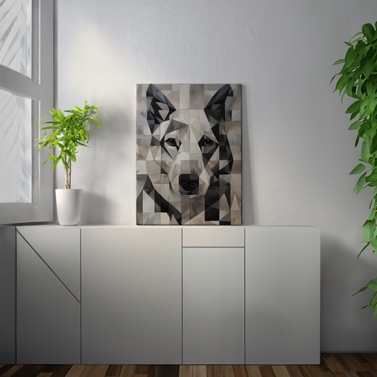 tiere-wandbilder-leinwand-poster-hund-3-3x4