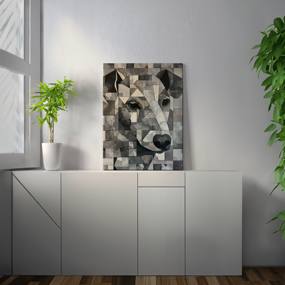 tiere-wandbilder-leinwand-poster-hund-5-3x4