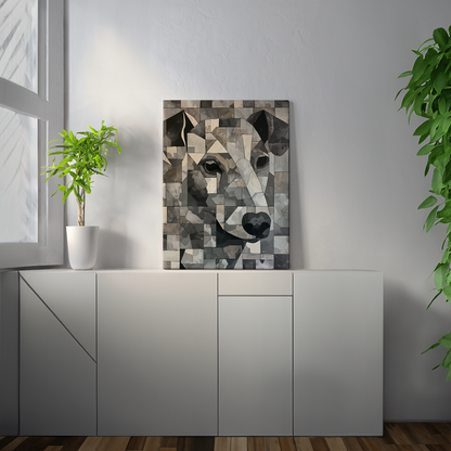 tiere-wandbilder-leinwand-poster-hund-5-3x4