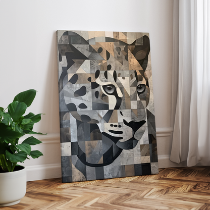 tiere-wandbilder-leinwand-poster-leopard-2x3