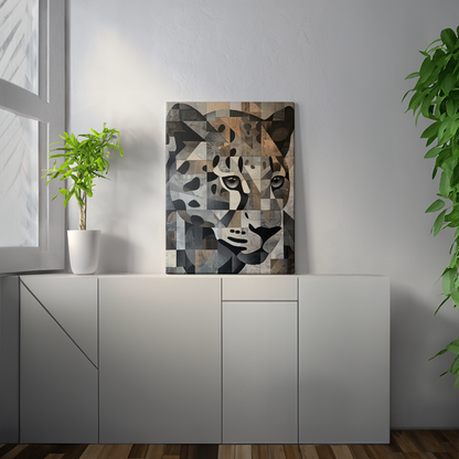 tiere-wandbilder-leinwand-poster-leopard-3x4