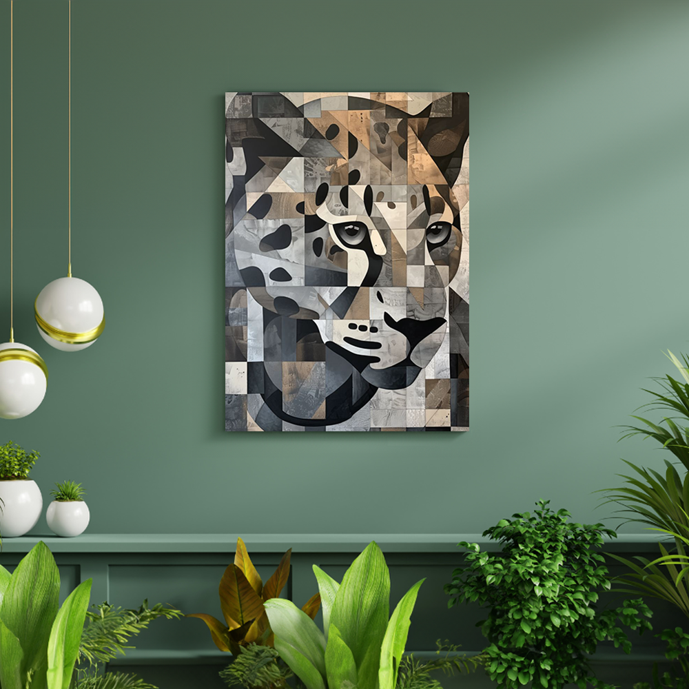 tiere-wandbilder-leinwand-poster-leopard-DIN