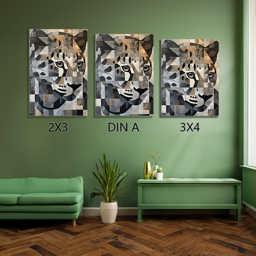 tiere-wandbilder-leinwand-poster-leopard-bildgroessen-vergleich