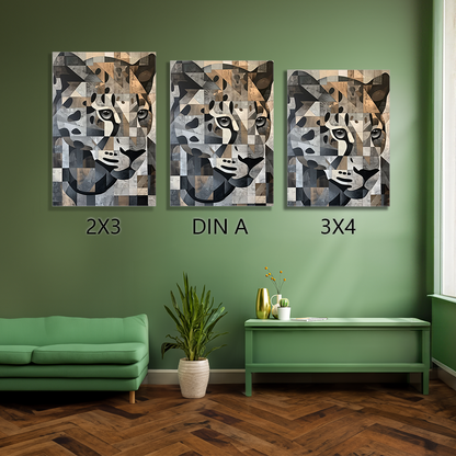 tiere-wandbilder-leinwand-poster-leopard-bildgroessen-vergleich