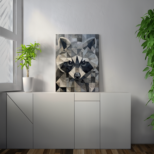 tiere-wandbilder-leinwand-poster-waschbar-3x4  1000 × 1000 Pixel