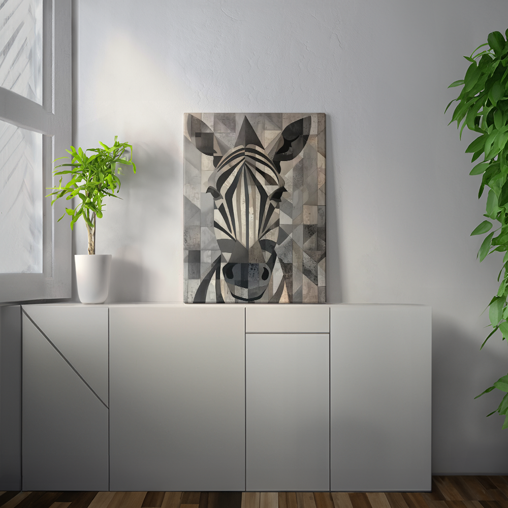 tiere-wandbilder-leinwand-poster-zebras-3x4