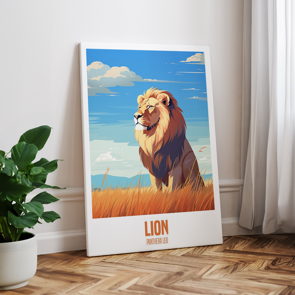 wall-art-animals-canvas-poster-lion-11