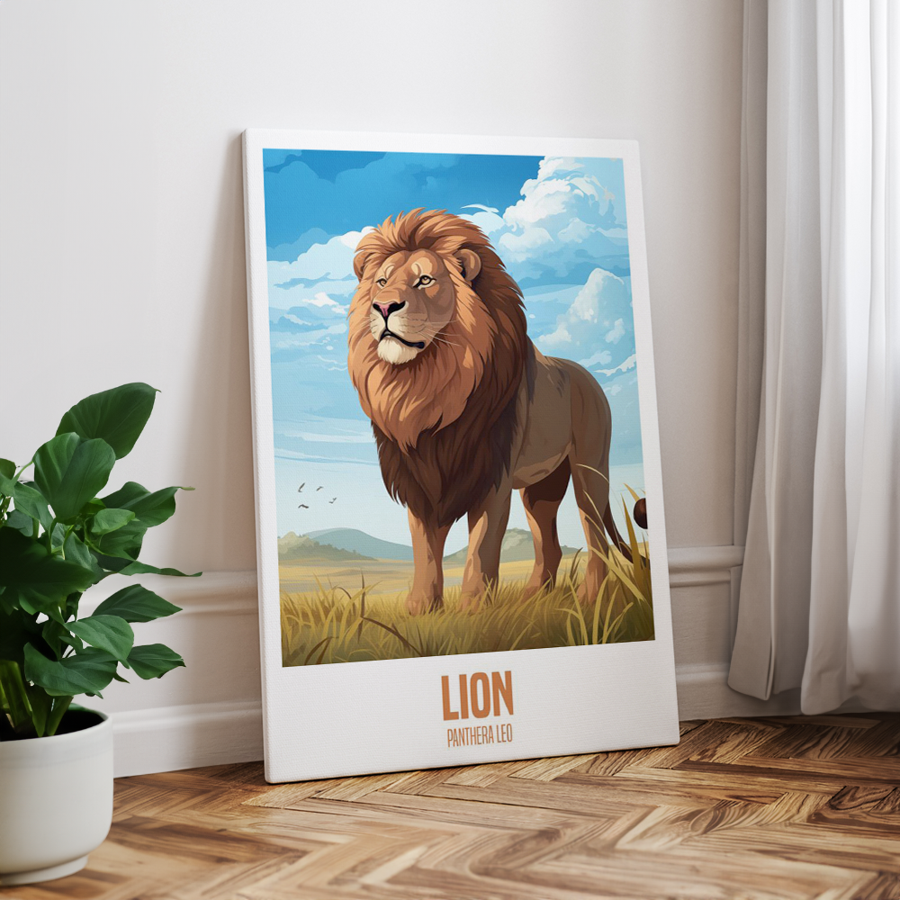 wall-art-animals-canvas-poster-lion-21