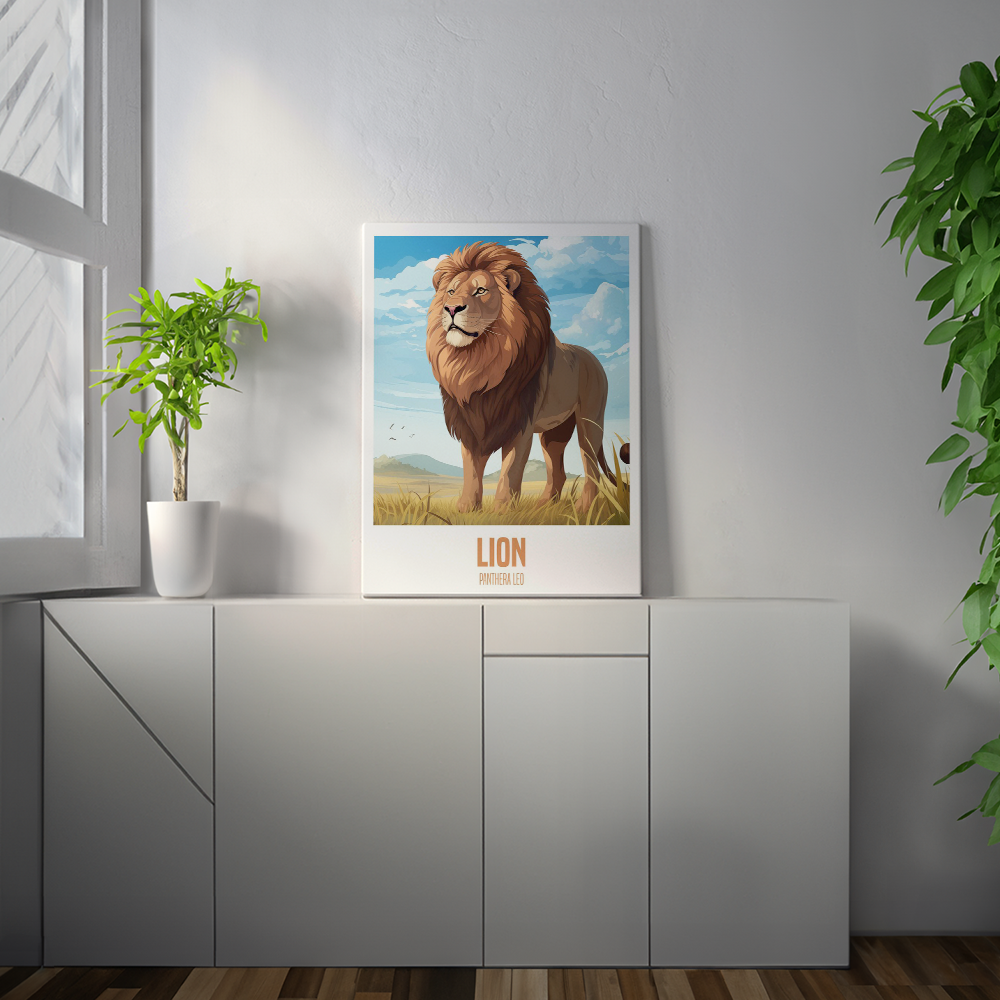 wall-art-animals-canvas-poster-lion-22