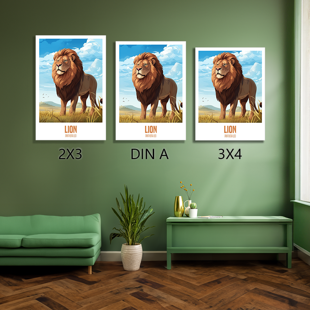 wall-art-animals-canvas-poster-lion-22