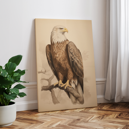 wandbilder-tiere-leinwand-poster-adler-2x3_f7650b28-9c1a-4b97-a20c-12ab05f32bf6