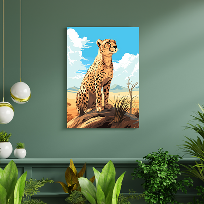 wandbilder-tiere-leinwand-poster-gepard-0-2x3-DIN-A