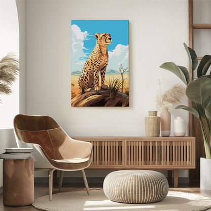 wandbilder-tiere-leinwand-poster-gepard-0-2x3