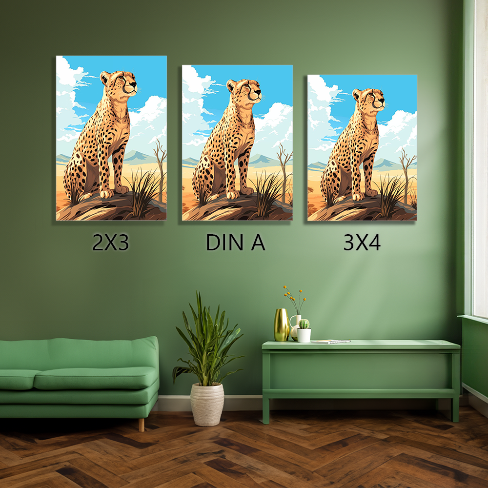 wandbilder-tiere-leinwand-poster-gepard-0-3x4-DIN-A-2x3