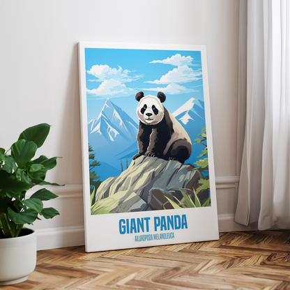 wandbilder-tiere-leinwand-poster-giant-panda-21