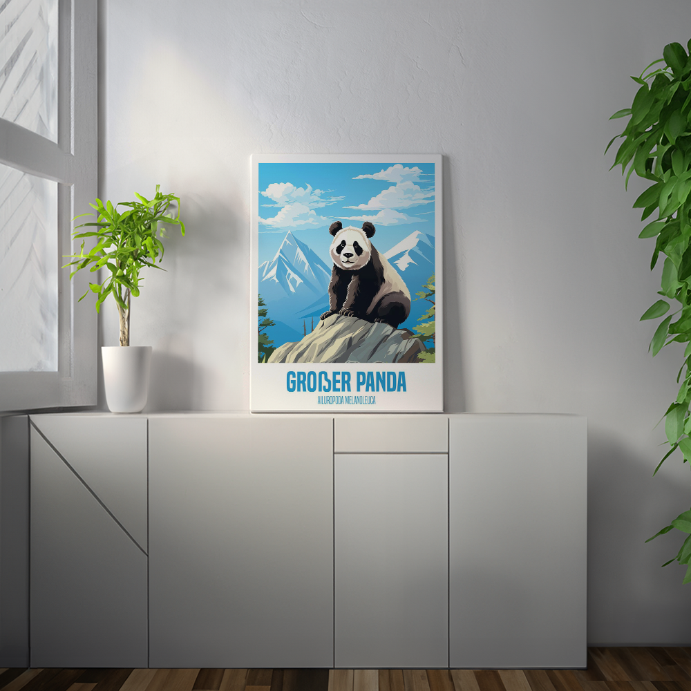 wandbilder-tiere-leinwand-poster-grosser-panda-22