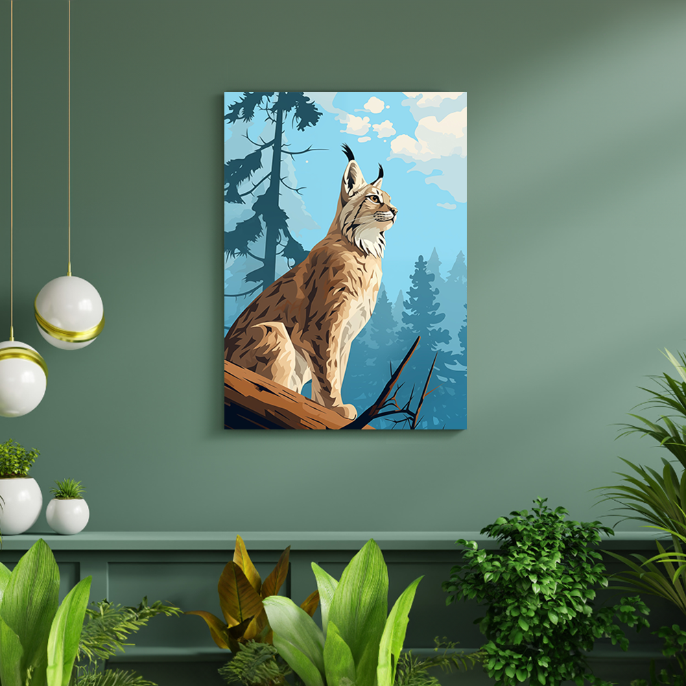 wandbilder-tiere-leinwand-poster-luchs-0-2x3-DIN-A