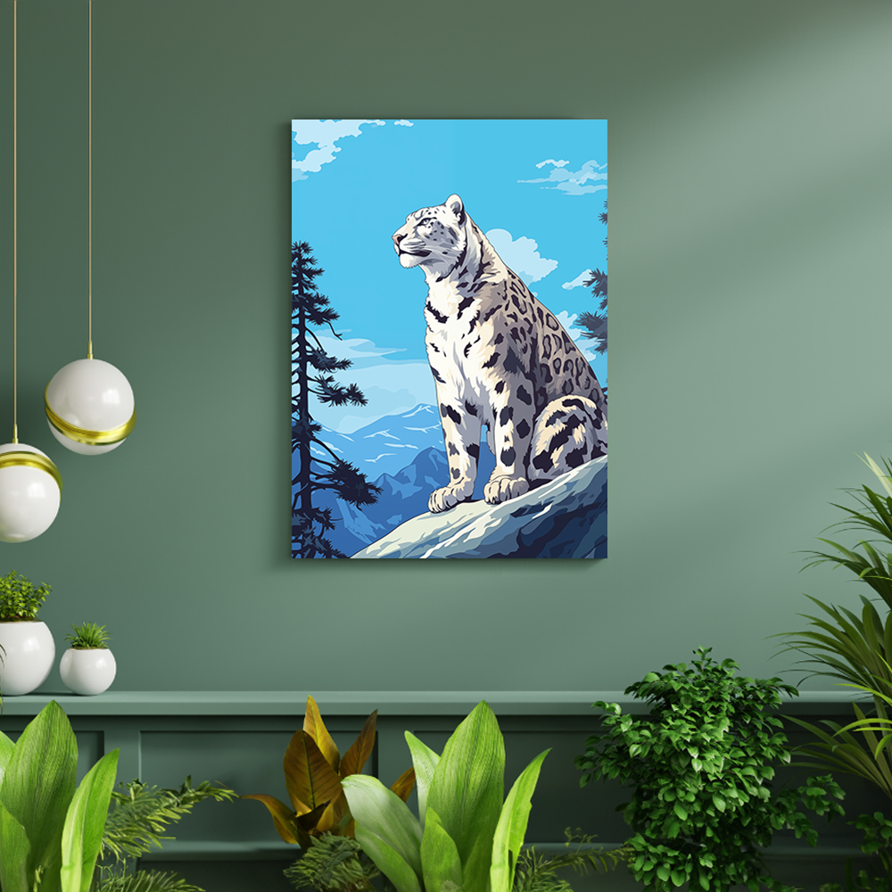 wandbilder-tiere-leinwand-poster-schneeleopard-0-2x3-DIN-A