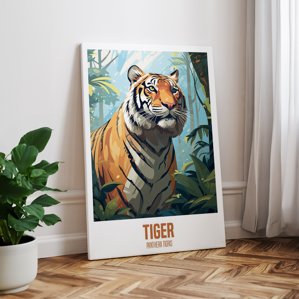 wandbilder-tiere-leinwand-poster-tiger-11_jpg