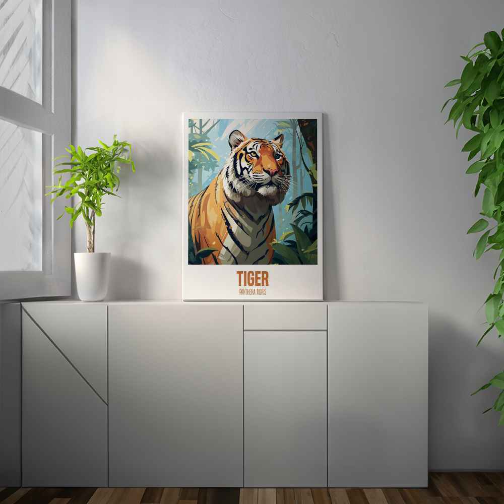 wandbilder-tiere-leinwand-poster-tiger-12