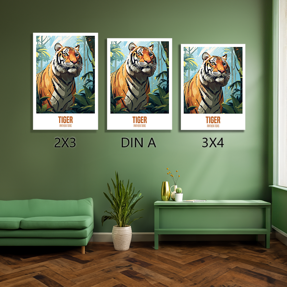 wandbilder-tiere-leinwand-poster-tiger-12